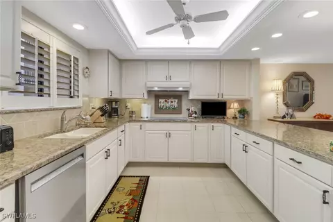 4616 Flagship Dr #101, Fort Myers, FL 33919