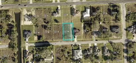 4210 9th St SW, Lehigh Acres, FL 33976