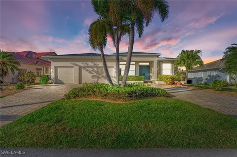 2138 Charlotte Amalie Ct, Punta Gorda, FL 33950