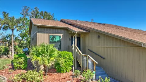 17502 Island Inlet Ct, Fort Myers, FL 33908