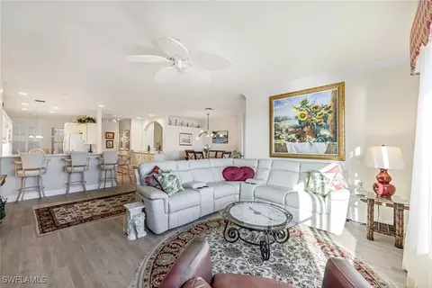 9101 Southmont Cv #203, Fort Myers, FL 33908