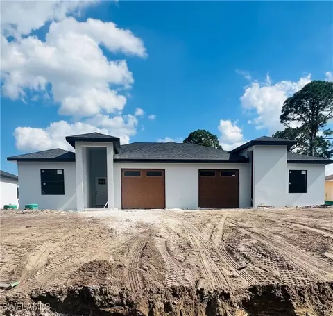 485487 Linden Ave S, Lehigh Acres, FL 33974