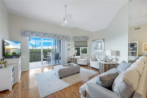 16430 Millstone Cir #304, Fort Myers, FL 33908