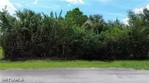 6141 Hughes Ave, Fort Myers, FL 33905