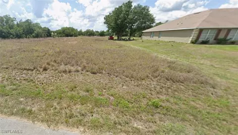 1705 Jackson Ave, Lehigh Acres, FL 33972