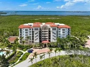 24011 Via Castella Dr #2203, Bonita Springs, FL 34134