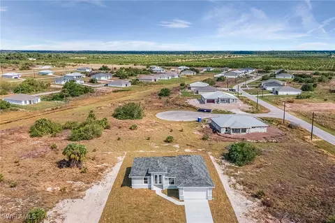 116 Pixie Ave, Labelle, FL 33935 photo 7