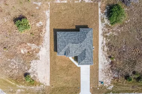 116 Pixie Ave, Labelle, FL 33935 photo 6