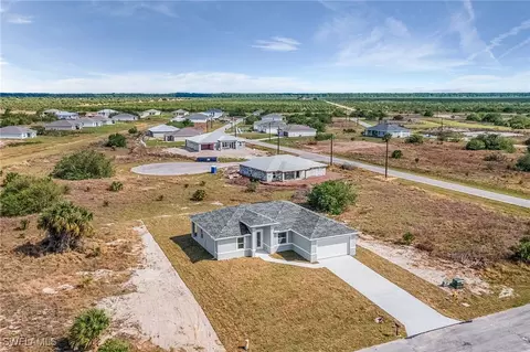 116 Pixie Ave, Labelle, FL 33935 photo 8