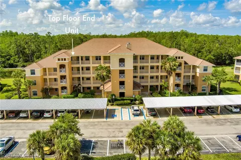 10540 Amiata Way #402, Fort Myers, FL 33913
