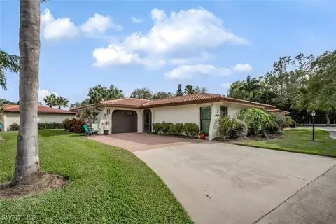 27920 Village Dr, Bonita Springs, FL 34135