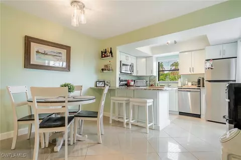 6300 Sugar Bush Ln #D, Fort Myers, FL 33908