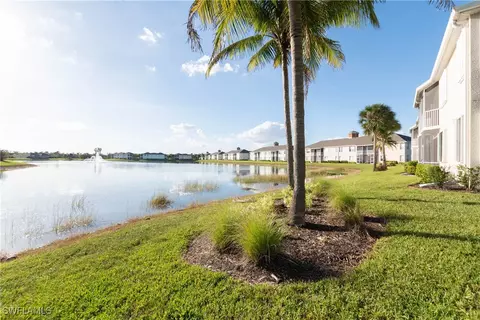 3508 Milan Dr #101, Fort Myers, FL 33916