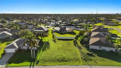 2709 SW 24th Ave, Cape Coral, FL 33914
