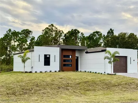 2001 W 11th St, Lehigh Acres, FL 33972