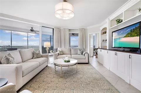 4751 W Bay Blvd #1601, Estero, FL 33928
