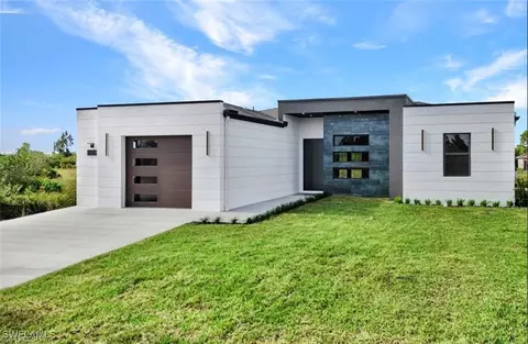 228 Preston St, Lehigh Acres, FL 33974