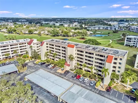 7406 Lake Breeze Dr #619, Fort Myers, FL 33907