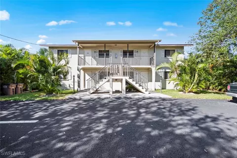 4516 SW 10th Ave, Cape Coral, FL 33914