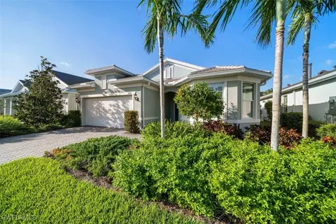 10614 Otter Key Ln, Estero, FL 33928