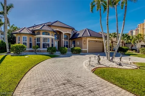 1524 SW 57th Ter, Cape Coral, FL 33914
