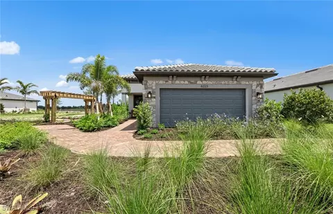 6165 Liberty St, Ave Maria, FL 34142