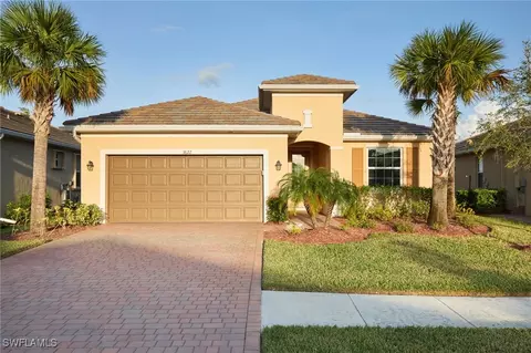 3622 Rain Lily Ln, Alva, FL 33920