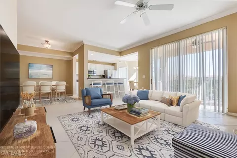 8320 Whiskey Preserve Cir #337, Fort Myers, FL 33919