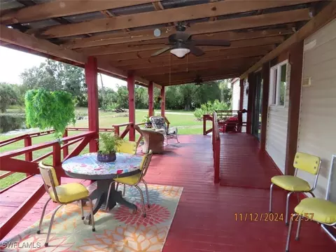 2625 Case Rd, Labelle, FL 33935 photo 17