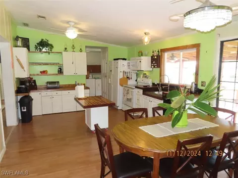 2625 Case Rd, Labelle, FL 33935 photo 4