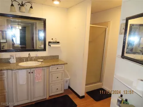 2625 Case Rd, Labelle, FL 33935 photo 8