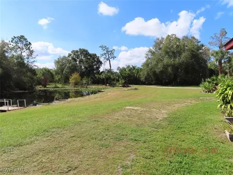 2625 Case Rd, Labelle, FL 33935 photo 20