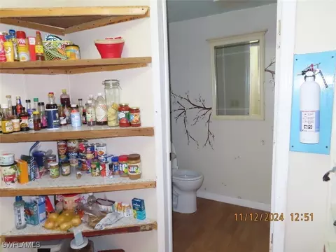 2625 Case Rd, Labelle, FL 33935 photo 9