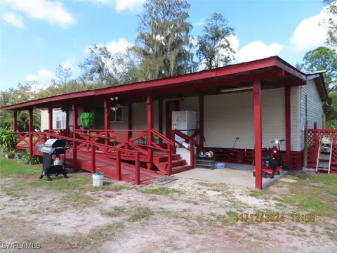 2625 Case Rd, Labelle, FL 33935 photo 16