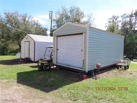 2625 Case Rd, Labelle, FL 33935 photo 19