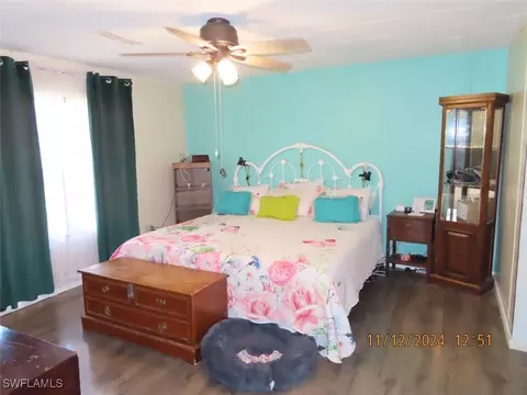 2625 Case Rd, Labelle, FL 33935 photo 6