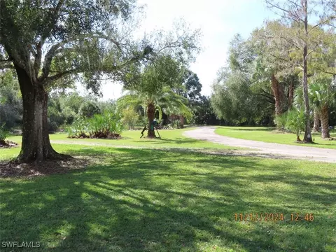 2625 Case Rd, Labelle, FL 33935 photo 2