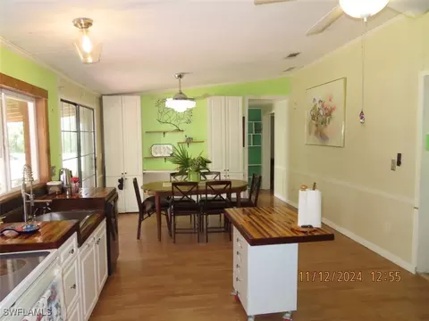 2625 Case Rd, Labelle, FL 33935 photo 12