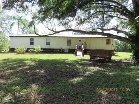 2625 Case Rd, Labelle, FL 33935 photo 21