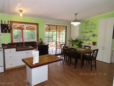 2625 Case Rd, Labelle, FL 33935 photo 5