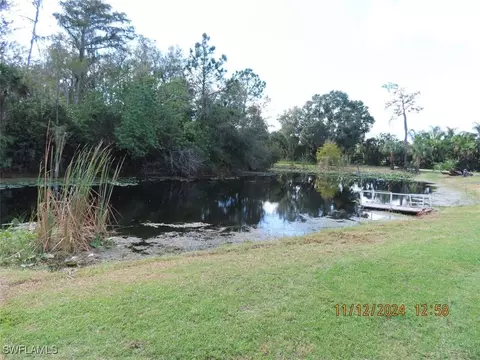 2625 Case Rd, Labelle, FL 33935 photo 18