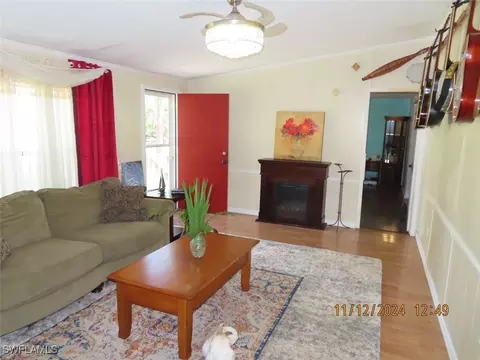 2625 Case Rd, Labelle, FL 33935 photo 3