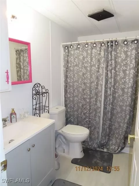 2625 Case Rd, Labelle, FL 33935 photo 15