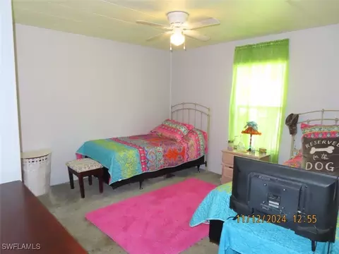 2625 Case Rd, Labelle, FL 33935 photo 14