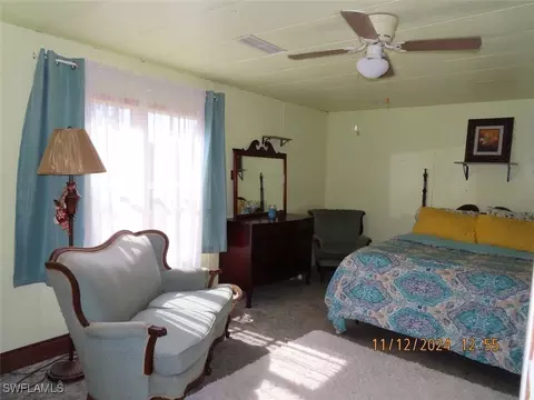 2625 Case Rd, Labelle, FL 33935 photo 13