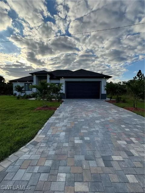 4502 Ruth Ave S, Lehigh Acres, FL 33976