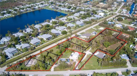 15703 John Morris Rd, Fort Myers, FL 33908