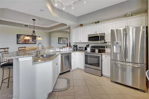 14541 Legends Blvd N #207, Fort Myers, FL 33912