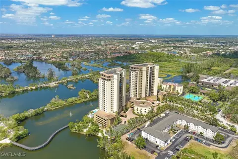 14380 Riva Del Lago Dr #1805, Fort Myers, FL 33907