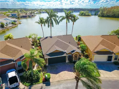 10724 Parrot Cove Cir, Estero, FL 33928
